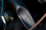 Peugeot 402 Special Roadster 1938 года